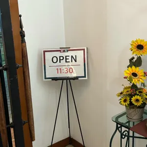 군원 리뷰 사진