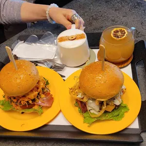 우포명당 사진 1