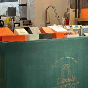 프라이데이 무브먼트 리뷰 사진