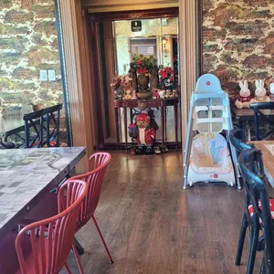 우포명당 리뷰 사진