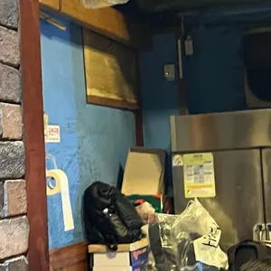 원조이모네연탄불곱창 리뷰 사진