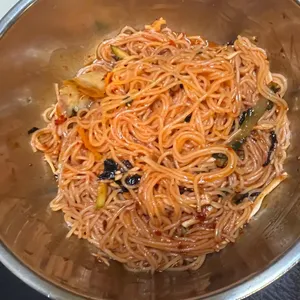 원조이모네연탄불곱창 사진