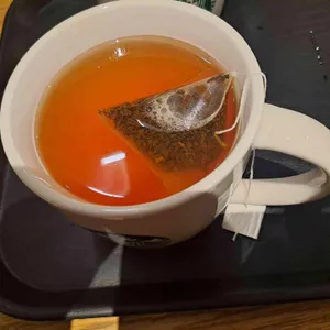 스타벅스 사진 1