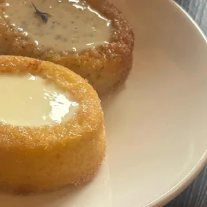 브리트레소 사진 1