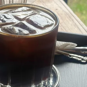 브리트레소 사진