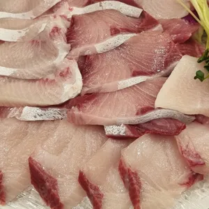 군산회집 신당지하 사진