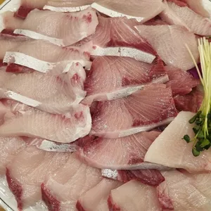 군산회집 신당지하 사진