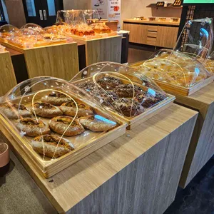 피첼로비앤디 리뷰 사진