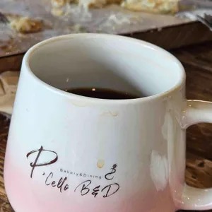 피첼로비앤디 사진