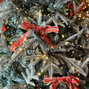 리포소커피 리뷰 사진