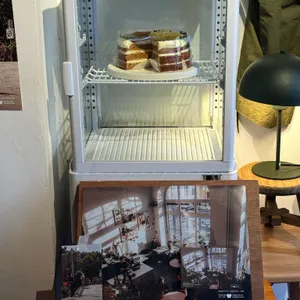 리포소커피 리뷰 사진