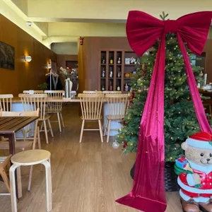 바이어스 리뷰 사진