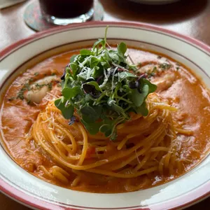 바이어스 대표 사진