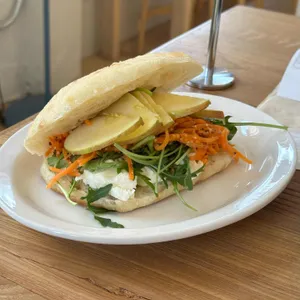 비터솔트 사진 1