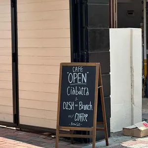 비터솔트 리뷰 사진