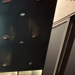 메일룸 리뷰 사진