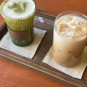 온어데일리 사진