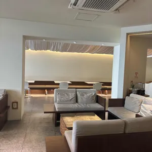 온어데일리 리뷰 사진