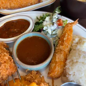 바른돈카츠 사진 2