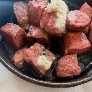 에밀리아파스타 사진