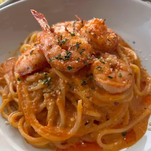 에밀리아파스타 대표 사진