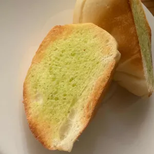 에밀리아파스타 사진