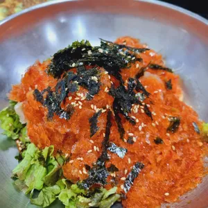 미조횟집 대표 사진