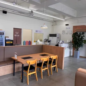 애담샤브 리뷰 사진