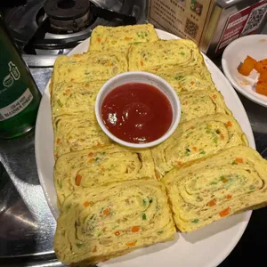 한사발포차 대표 사진