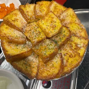 한사발포차 사진