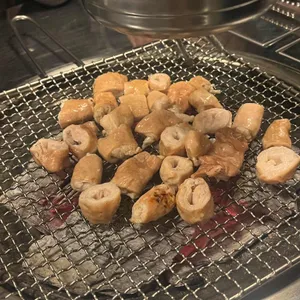 이모네불막창 사진