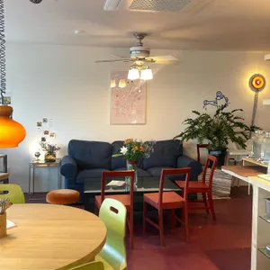 소코아 리뷰 사진