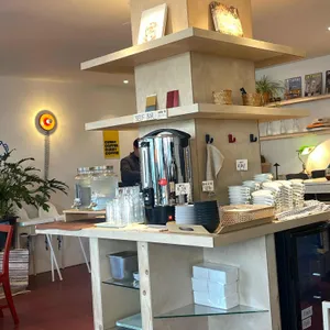 소코아 리뷰 사진