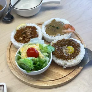 소코아 사진