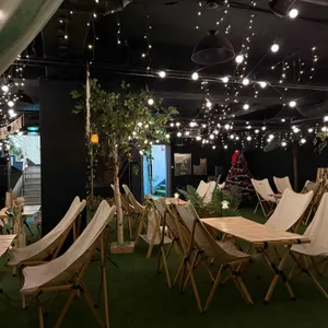 캠피 리뷰 사진