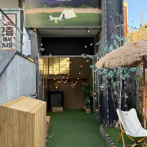 캠피 리뷰 사진