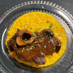 파스타에반하다 사진