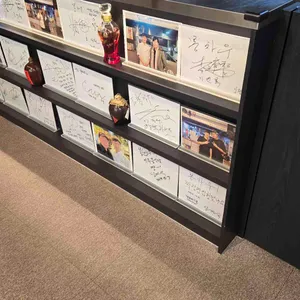 봉차우 리뷰 사진