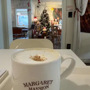 마가렛맨션 사진 1