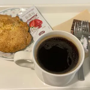 마가렛맨션 사진