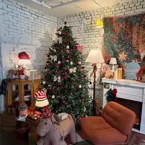 마가렛맨션 리뷰 사진