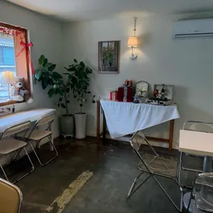 마가렛맨션 리뷰 사진