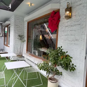 마가렛맨션 리뷰 사진