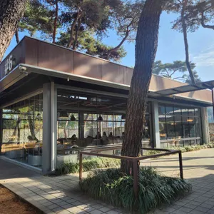 소울 로스터리 리뷰 사진