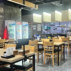 육대장 리뷰 사진