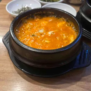 참참참 사진