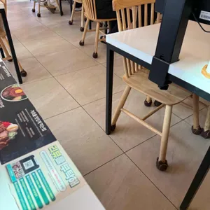 백소정 리뷰 사진