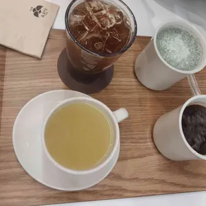 목화당 1944 대표 사진