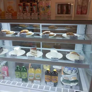 목화당 1944 리뷰 사진