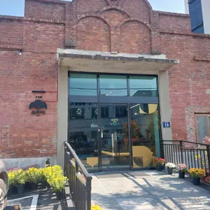 목화당 1944 리뷰 사진